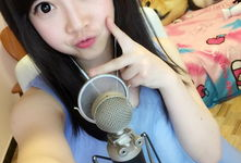 馥蕾诗直播间91元,91元抢购护肤秘籍！”