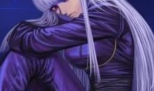 库拉漫画,描绘奇幻世界的视觉盛宴